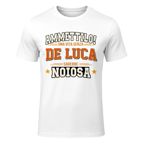 deluca-cit188-cit0013