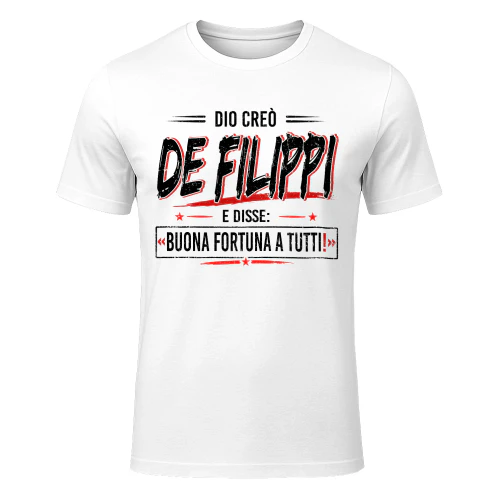 defilippi-citw185-cit6945