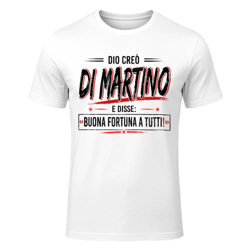 dimartino-citw185-cit0168