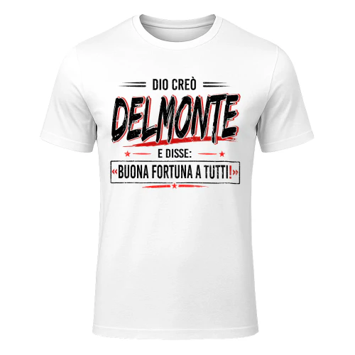 delmonte-citw185-cit8304