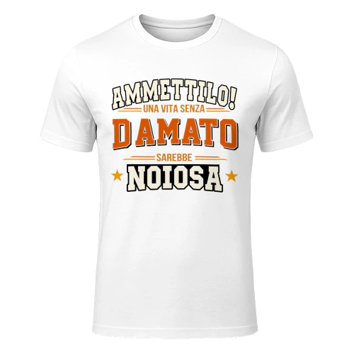 damato-cit188-cit0416