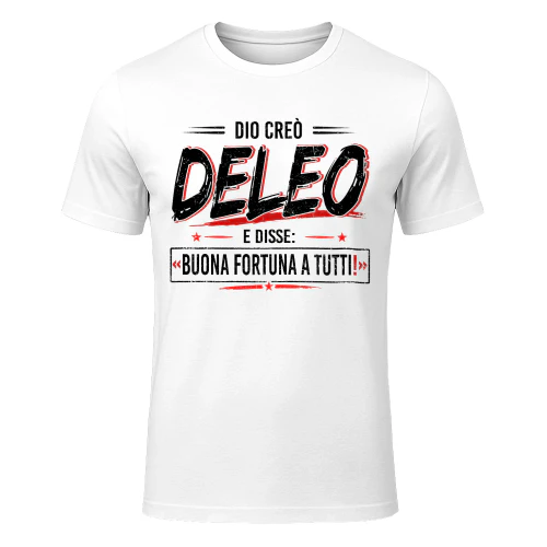 deleo-citw185-cit9193