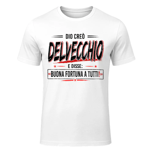 delvecchio-citw185-cit2182