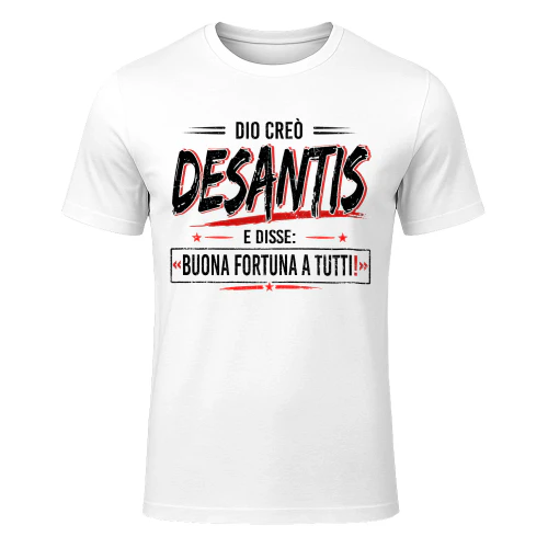 desantis-citw185-cit2672
