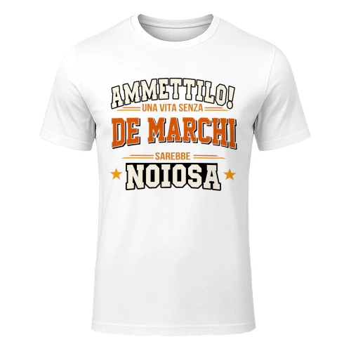 demarchi-cit188-cit0902