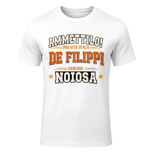 defilippi-cit188-cit6945