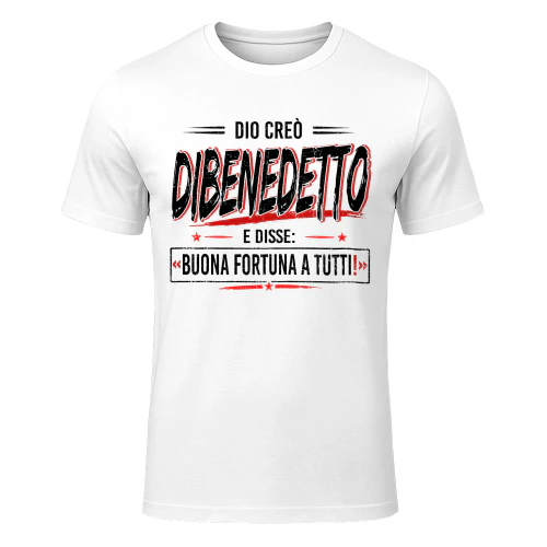 dibenedetto-citw185-cit4198