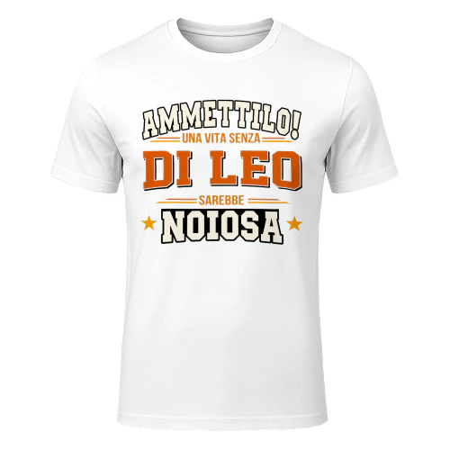 dileo-cit188-cit1000