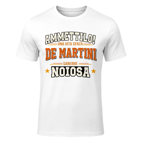 demartini-cit188-cit5881