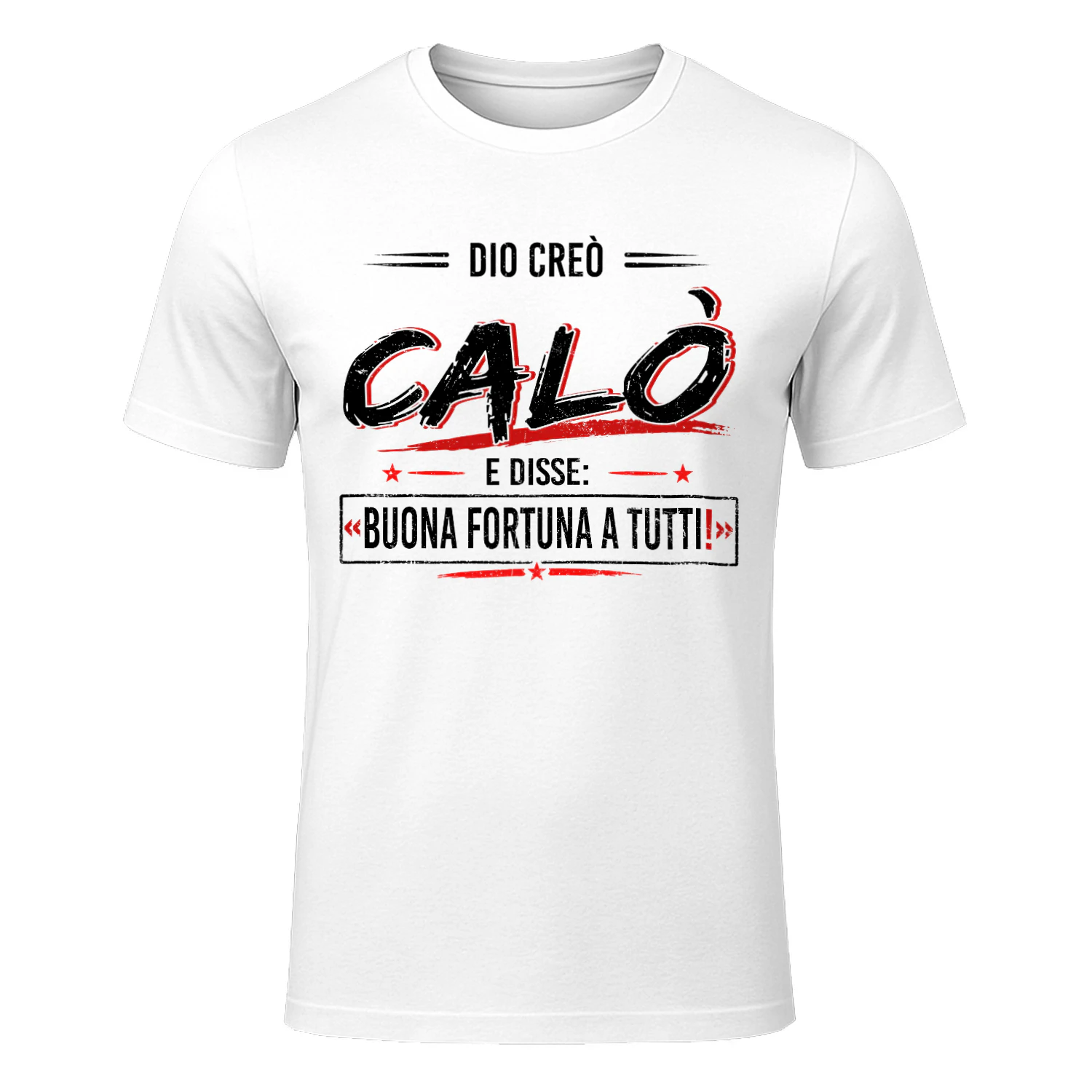 calo-citw185-cit0423