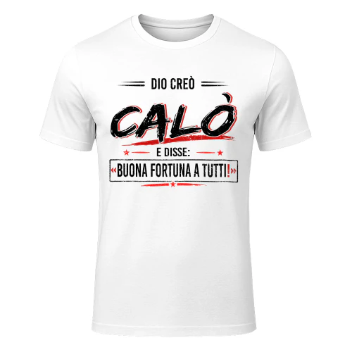 calo-citw185-cit0423