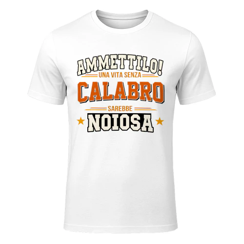 calabro-cit188-cit9043