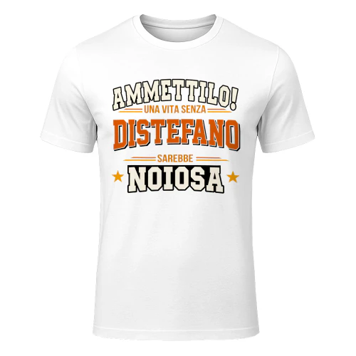 distefano-cit188-cit0770