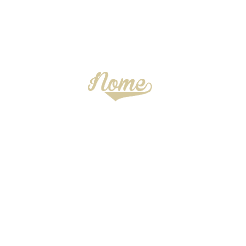 Product personalized Image