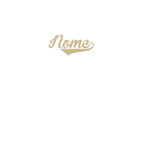 Product personalized Image