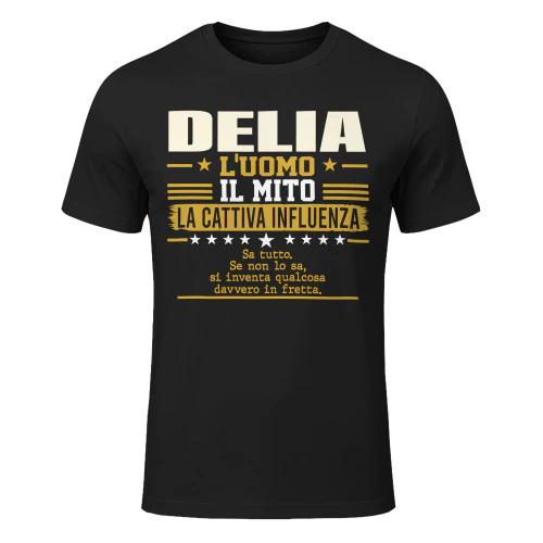 delia-cit161-cit7541