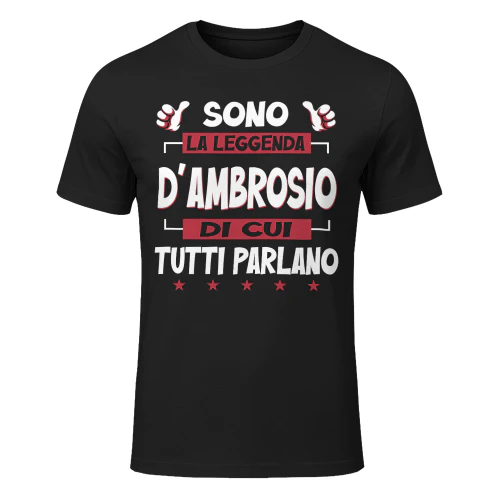dambrosio-cit64-cit0223