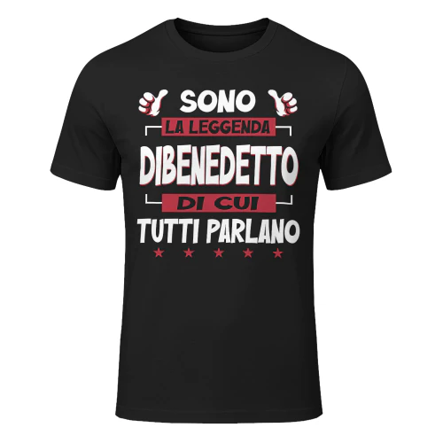 dibenedetto-cit64-cit4198
