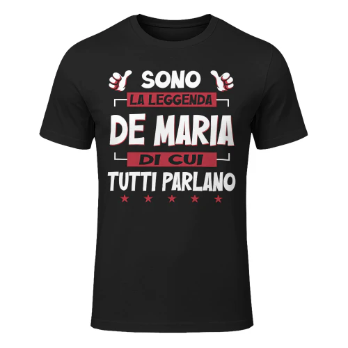 demaria-cit64-cit1757
