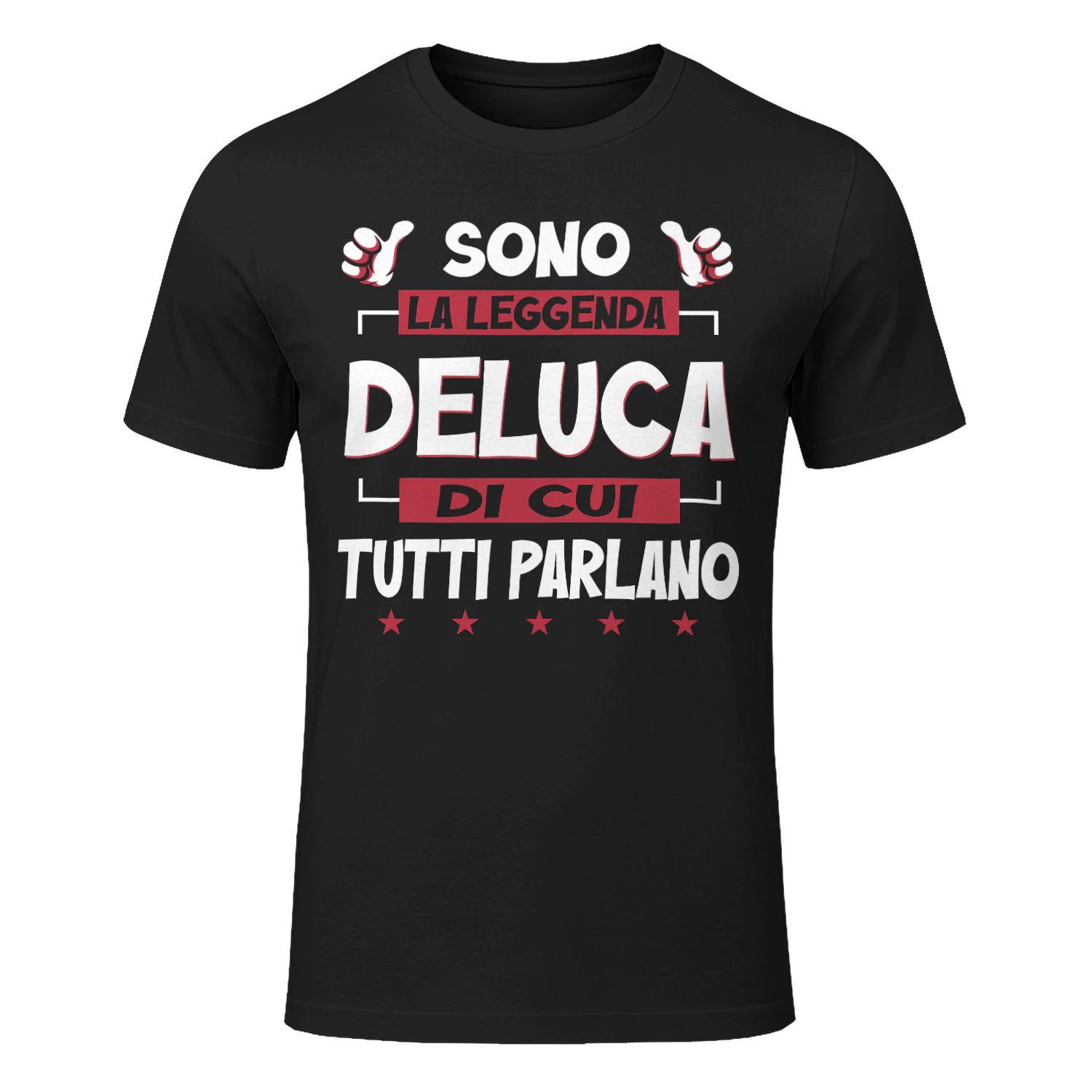 deluca-cit64-cit2945