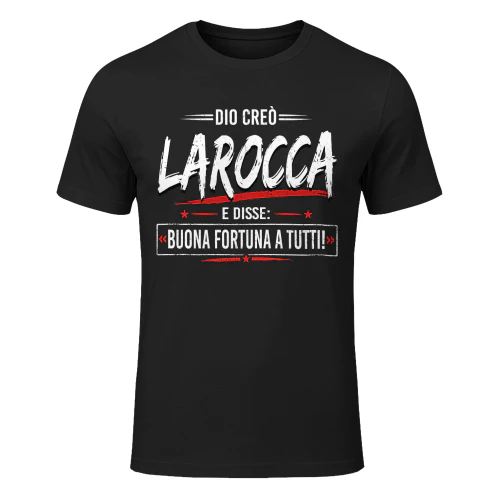 larocca-cit185-cit2460