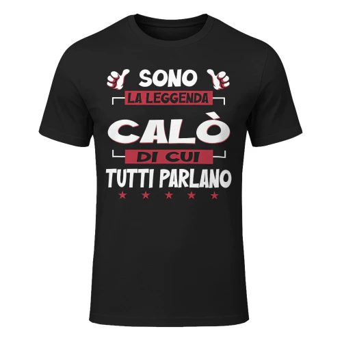 calo-cit64-cit0423