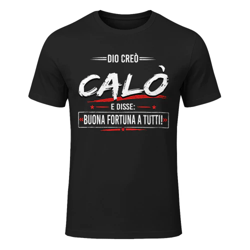 calo-cit185-cit0423