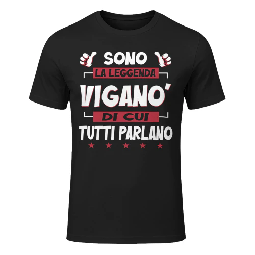vigano-cit64-cit9809