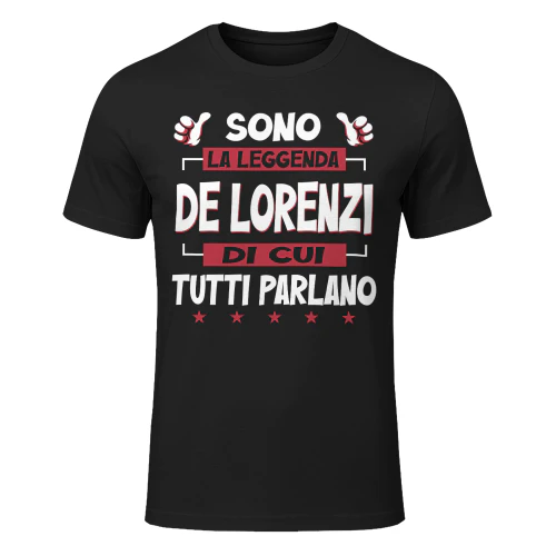 delorenzi-cit64-cit5879
