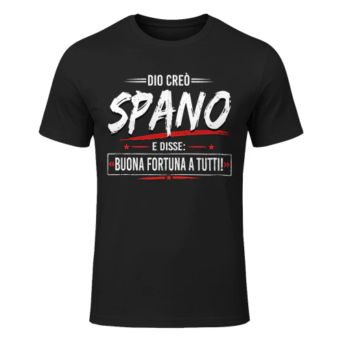 spano-cit185-cit0350