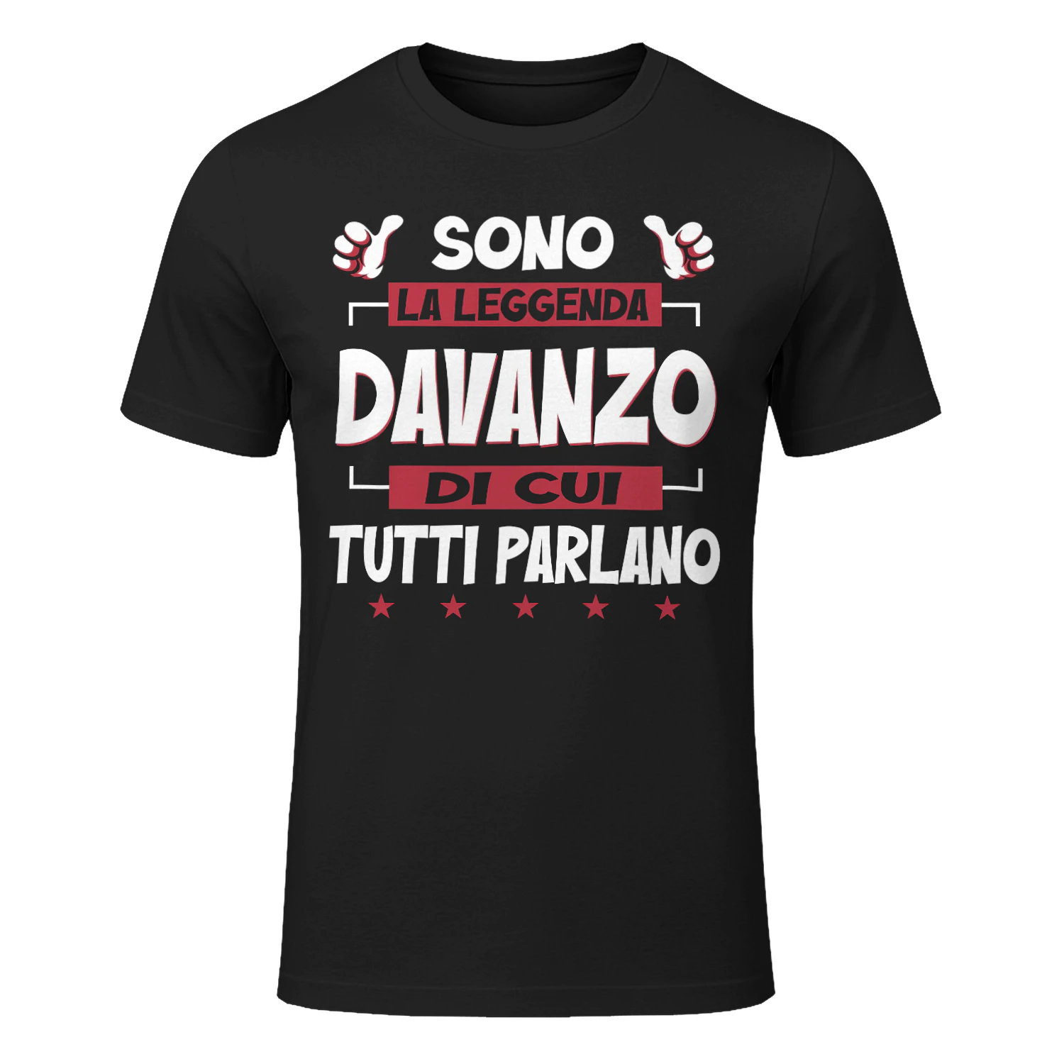 davanzo-cit64-cit7531