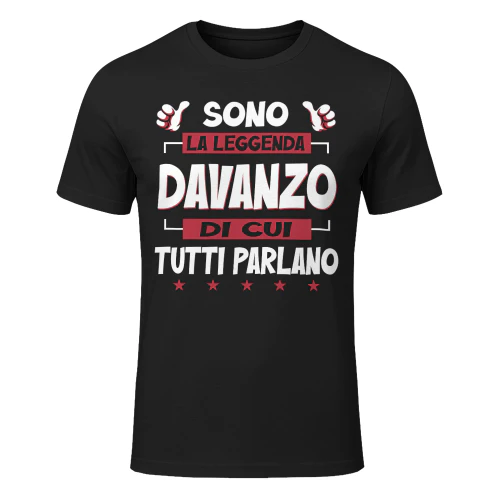 davanzo-cit64-cit7531