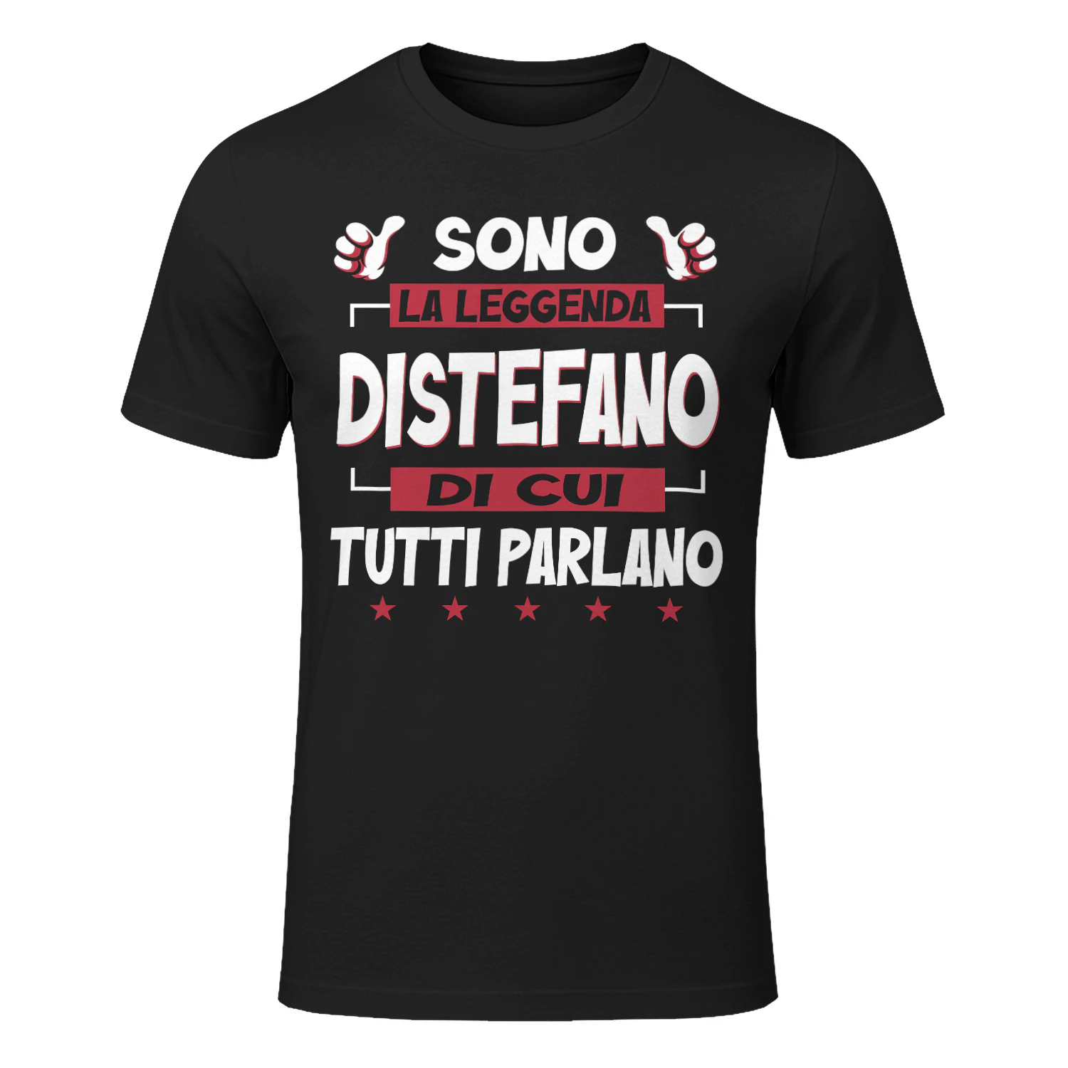 distefano-cit64-cit0770