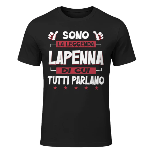 lapenna-cit64-cit5982