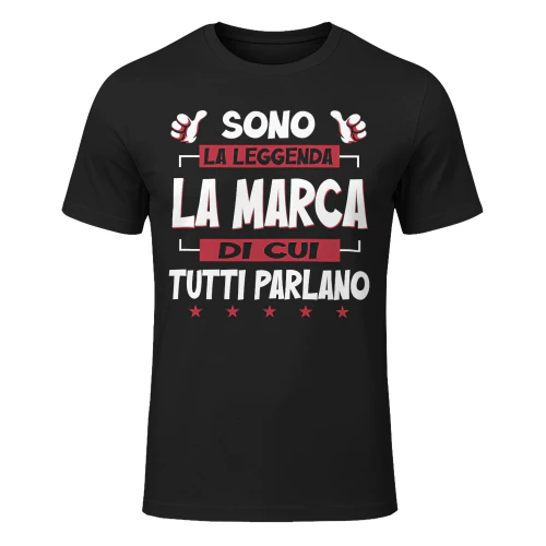 lamarca-cit64-cit2271