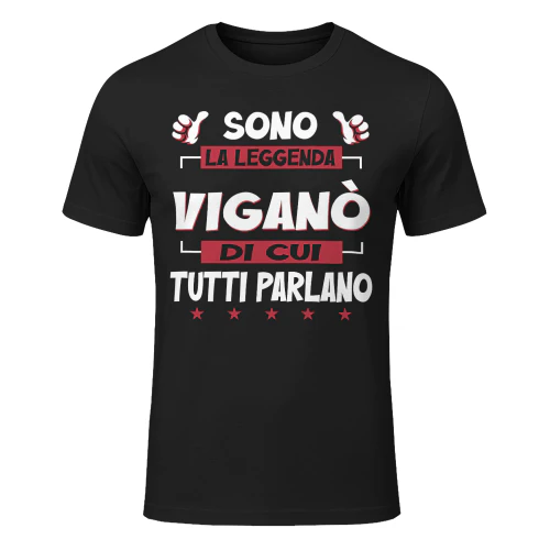 vigano-cit64-cit0915