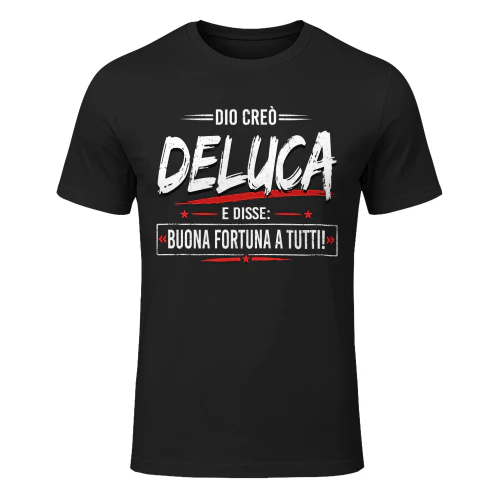 deluca-cit185-cit2945