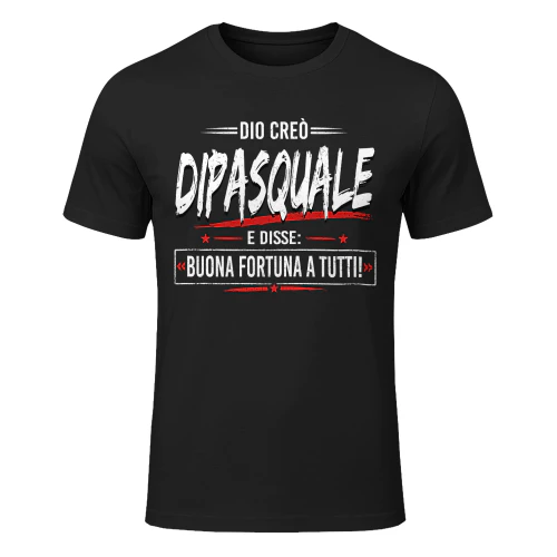 dipasquale-cit185-cit6966