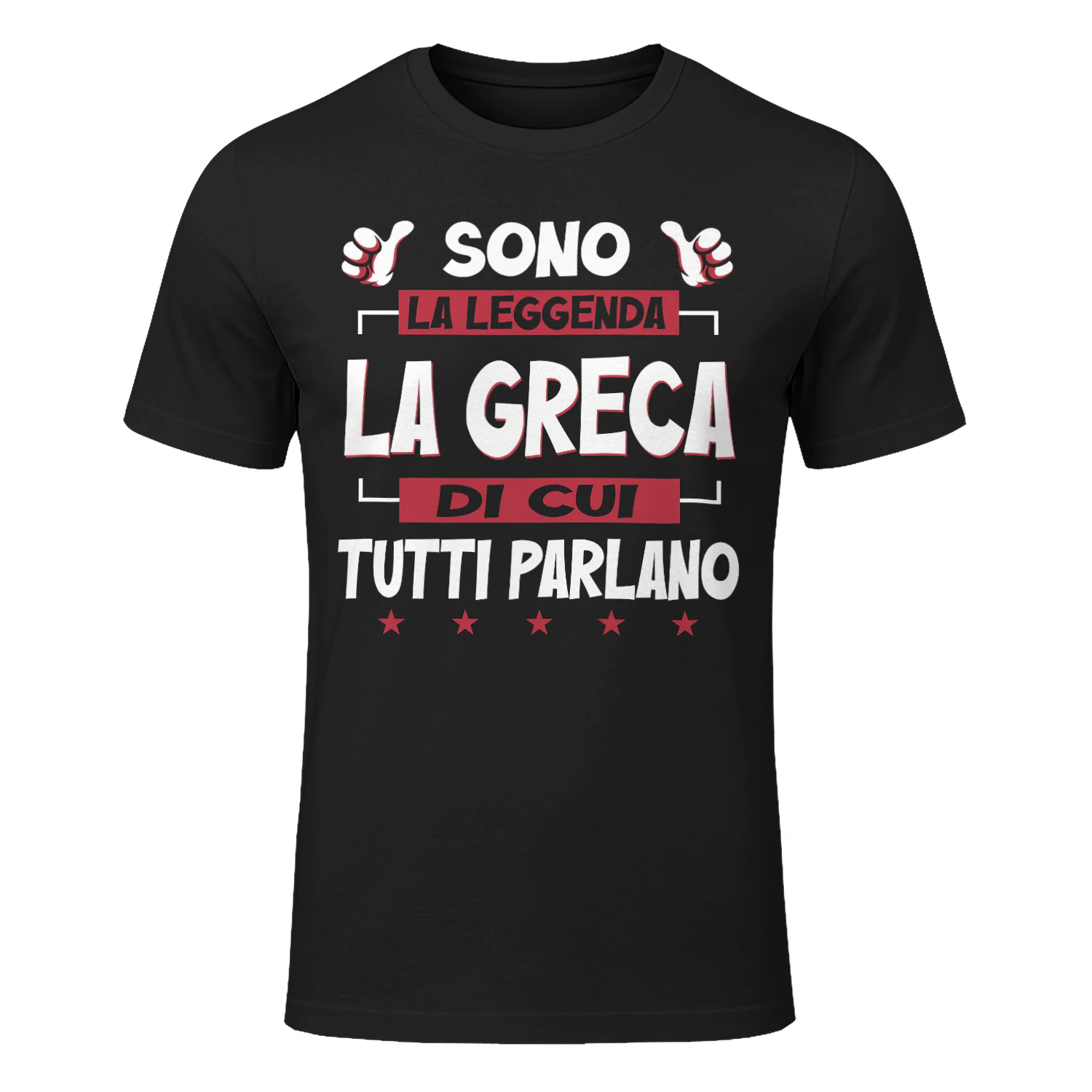 lagreca-cit64-cit6496