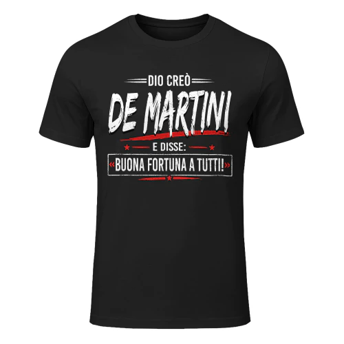 demartini-cit185-cit5881