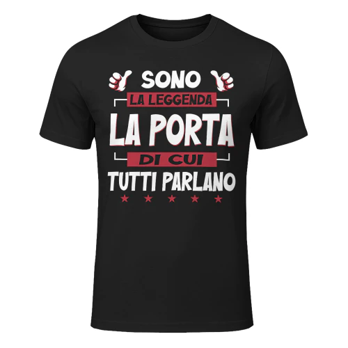 laporta-cit64-cit1670