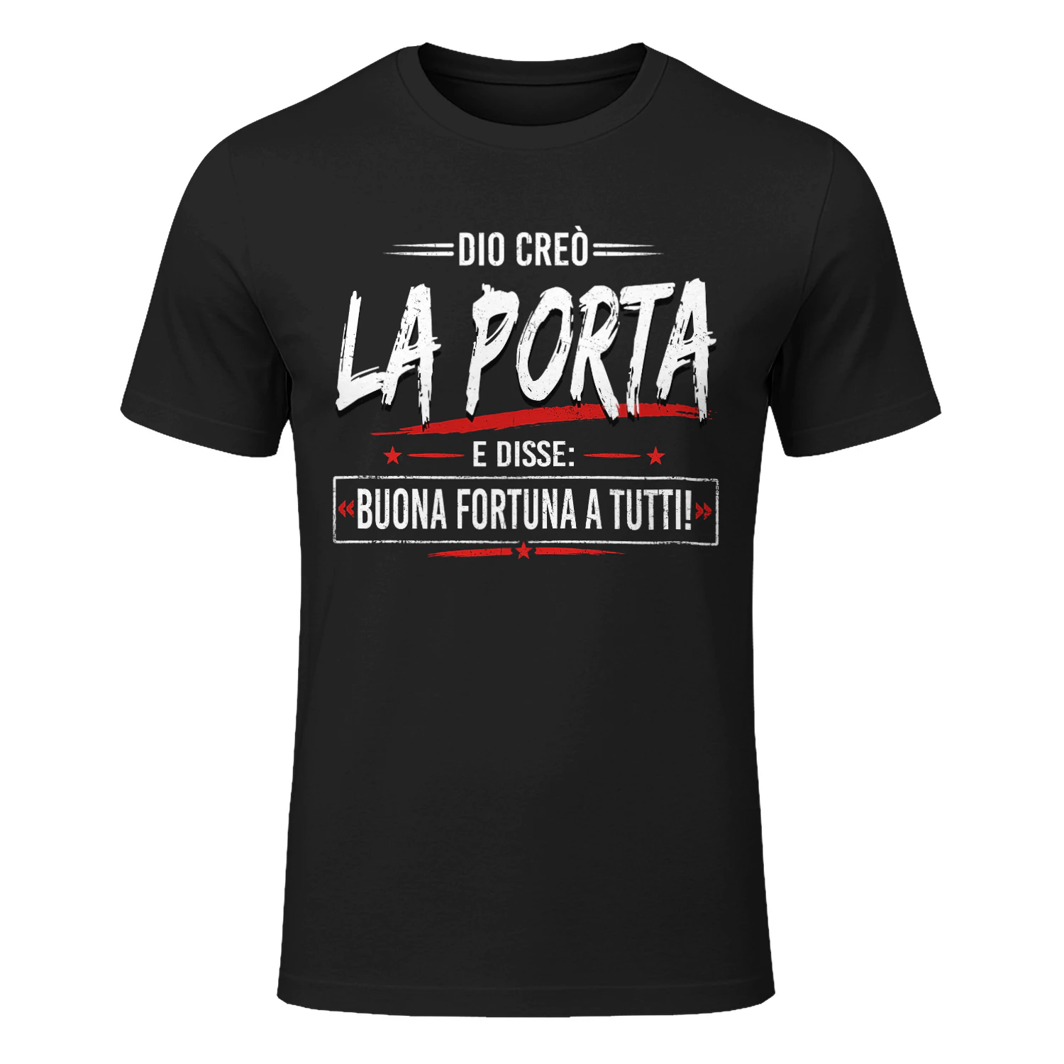 laporta-cit185-cit1670