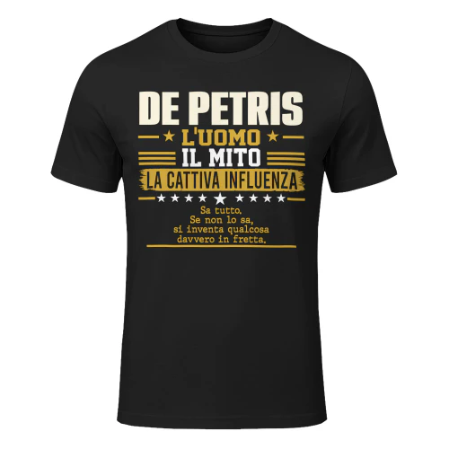 depetris-cit161-cit9184