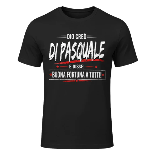 dipasquale-cit185-cit0753