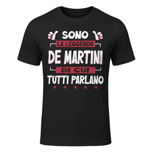 demartini-cit64-cit5881