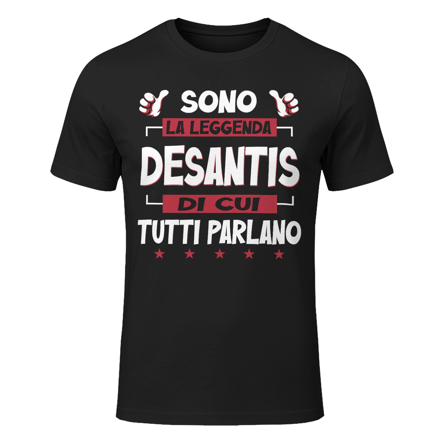 desantis-cit64-cit2672