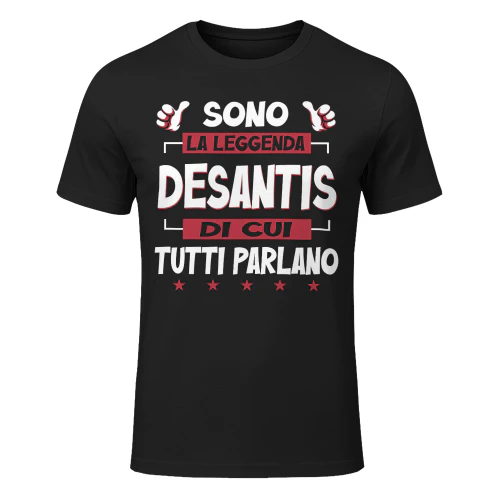 desantis-cit64-cit2672