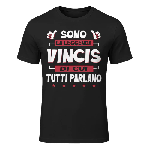 vincis-cit64-cit9815