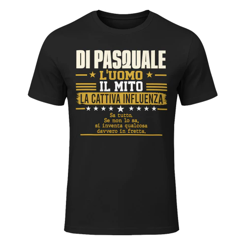 dipasquale-cit161-cit0753
