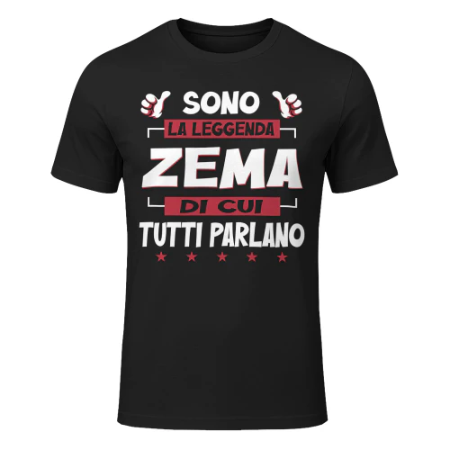zema-cit64-cit9840